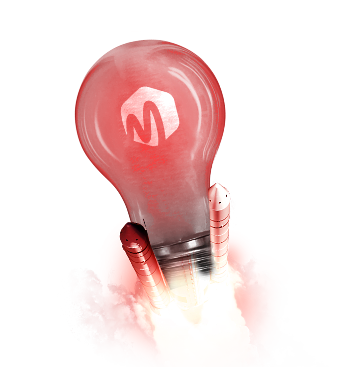 website design, seo, branding, digital marketing website design, seo, branding, digital marketing