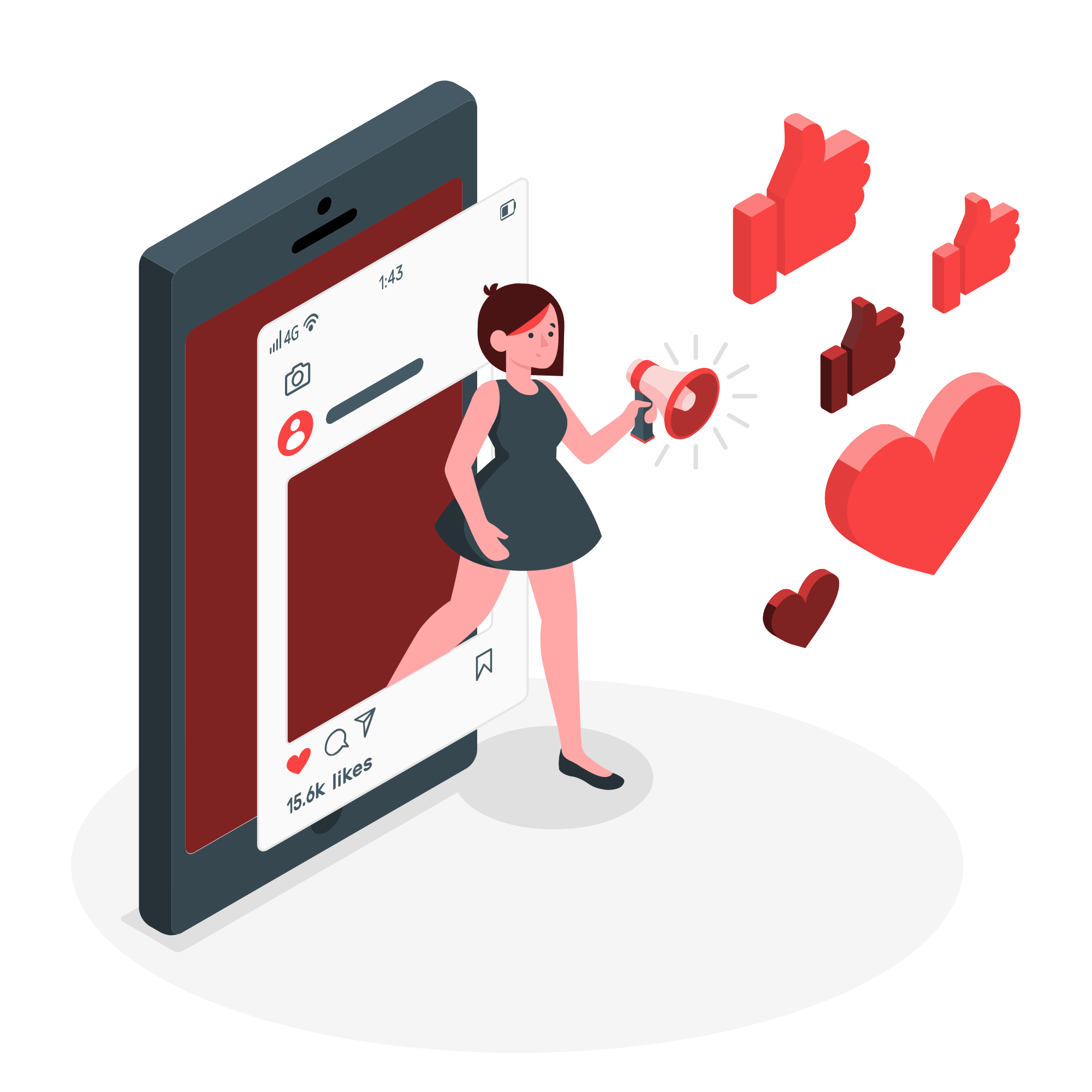 branding services branding services