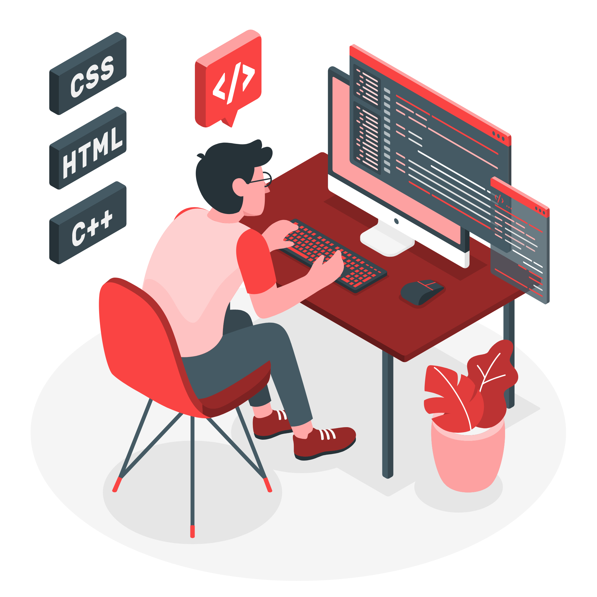 custom solution websites custom solution websites