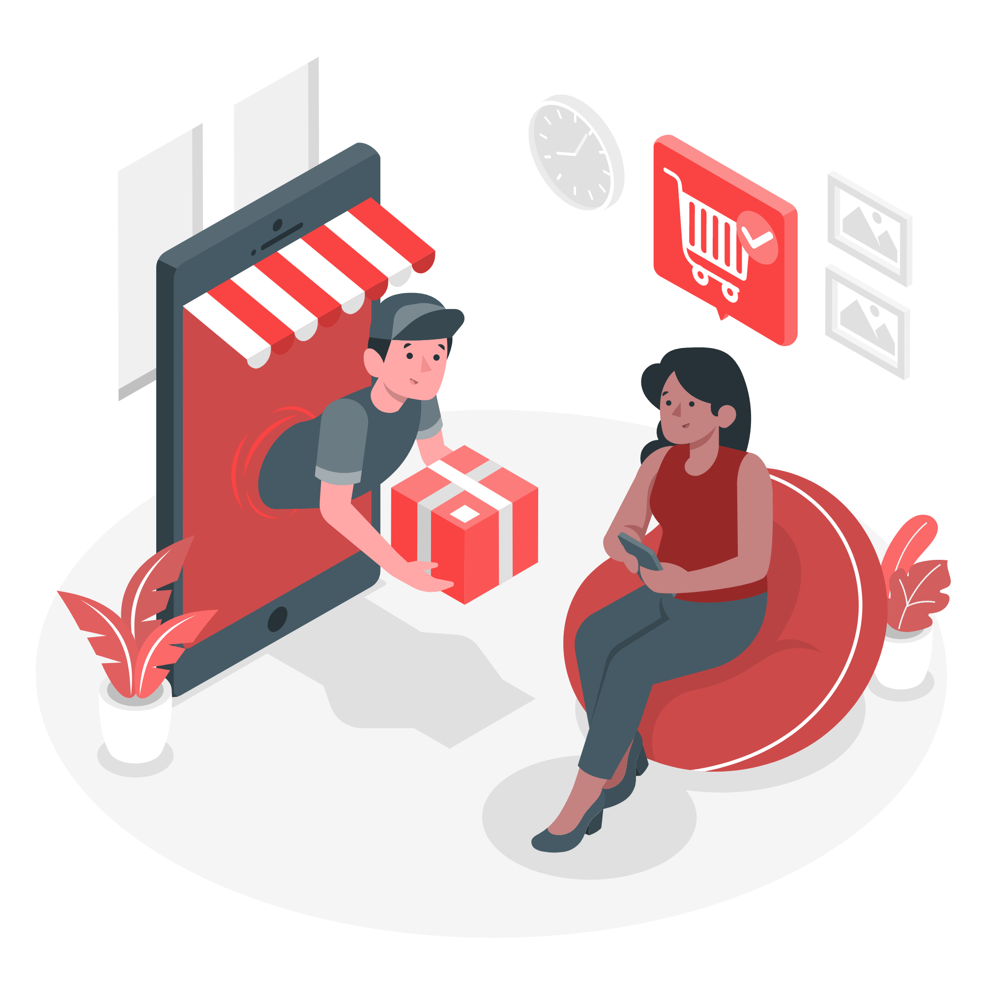 ecommerce website ecommerce website