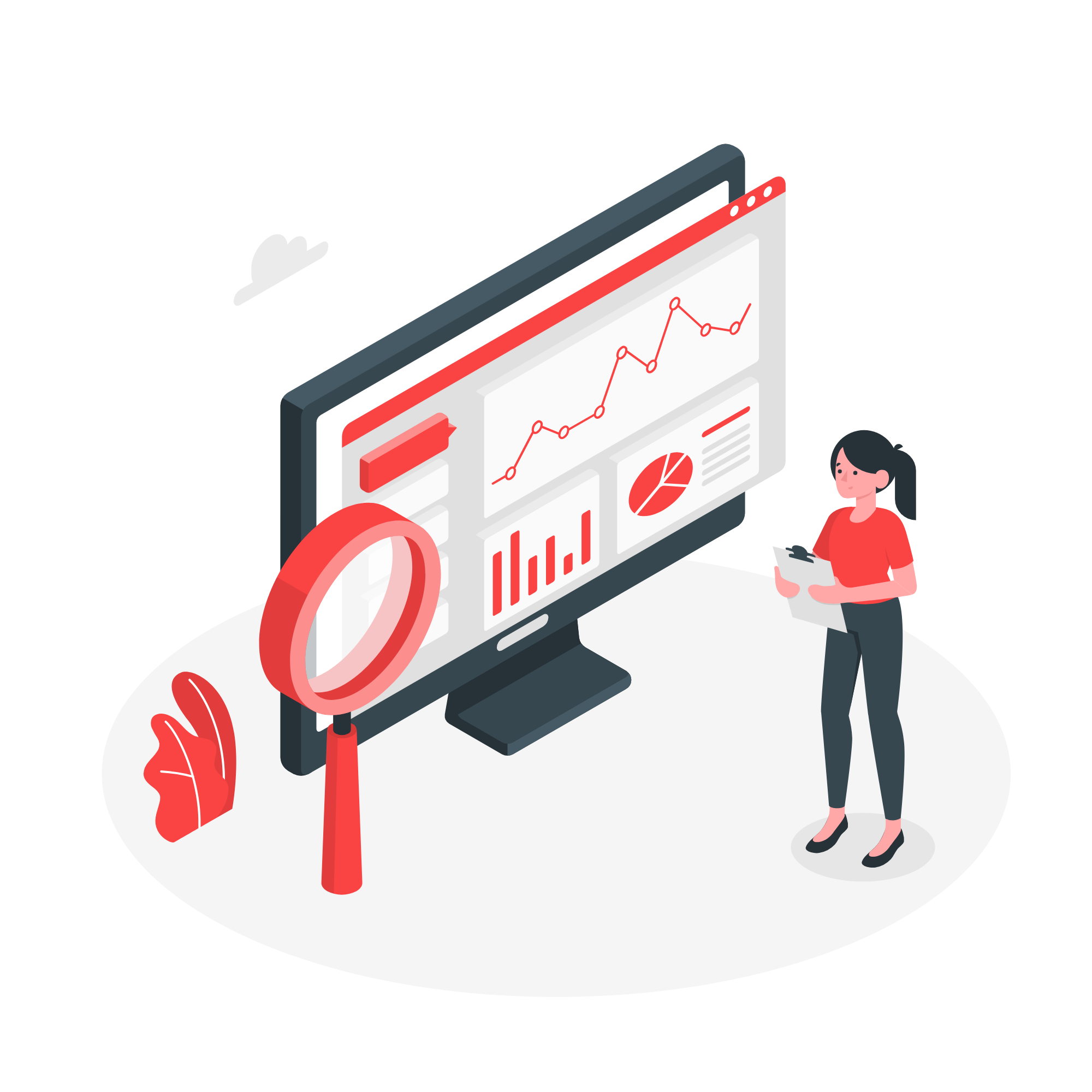 seo services Betheluzomtech - Content Strategy, Website Design, App Development, Search Engine Optimization, Digital Marketing. 2