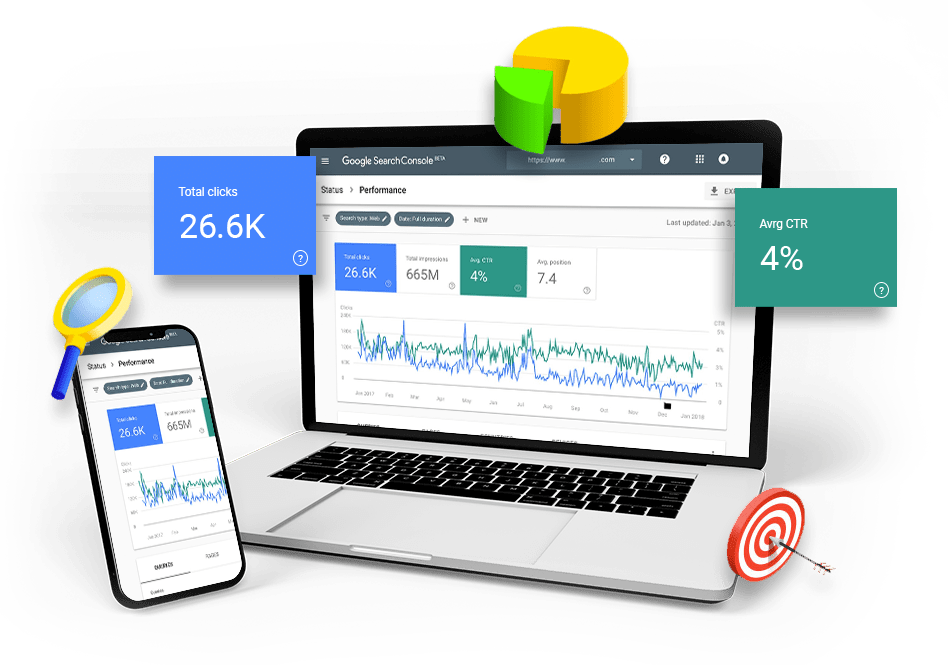 website design, seo, branding website design, seo, branding