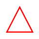 marcelo-design-x Betheluzomtech - Content Strategy, Website Design, App Development, Search Engine Optimization, Digital Marketing. 1