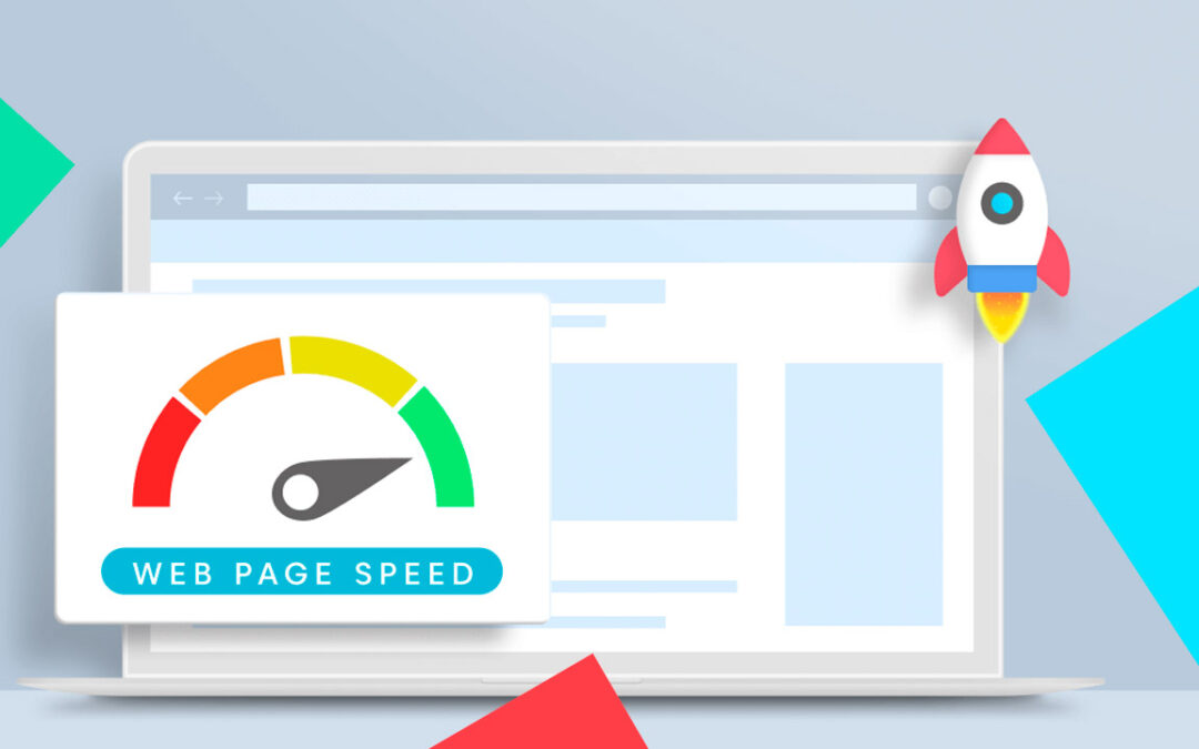 What you must understand about Core Web Essentials