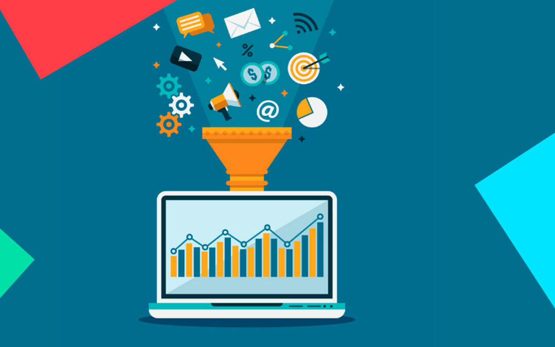 Why Your Website’s Credibility Is Important